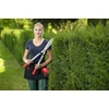 Kép 6/18 - FELCO 250-63 sövénynyíró olló (63 cm)
