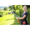 Kép 7/18 - FELCO 250-63 sövénynyíró olló (63 cm)