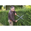 Kép 5/18 - FELCO 250-63 sövénynyíró olló (63 cm)