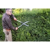 Kép 8/18 - FELCO 250-63 sövénynyíró olló (63 cm)
