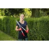 Kép 12/18 - FELCO 250-63 sövénynyíró olló (63 cm)