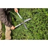 Kép 15/18 - FELCO 250-63 sövénynyíró olló (63 cm)