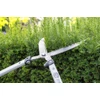 Kép 17/18 - FELCO 250-63 sövénynyíró olló (63 cm)