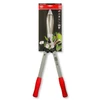 Kép 2/18 - FELCO 250-63 sövénynyíró olló (63 cm)