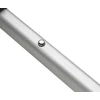 Kép 10/17 - FELCO 684 teleszkópos ágvágó fűrész