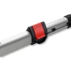 Kép 11/17 - FELCO 684 teleszkópos ágvágó fűrész