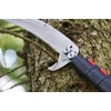 Kép 7/17 - FELCO 684 teleszkópos ágvágó fűrész