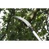 Kép 6/17 - FELCO 684 teleszkópos ágvágó fűrész