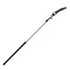 Kép 1/4 - Silky Zübat 3300-330-7.5 két részes teleszkópos ágvágó fűrész