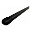 Kép 4/5 - Silky Zübat 3900-330-7.5 két részes teleszkópos ágvágó fűrész