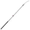 Kép 1/6 - Silky Zübat 2700-7.5 Professional 2 részes teleszkópos ágvágó fűrész