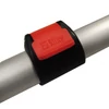 Kép 4/6 - Silky Zübat 2700-7.5 Professional 2 részes teleszkópos ágvágó fűrész