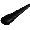 Kép 5/6 - Silky Zübat 2700-7.5 Professional 2 részes teleszkópos ágvágó fűrész