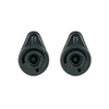 Kép 1/4 - FELCO 160/12 hüvelykzár 2 db-os szett FELCO 160S, 160L metszőollóhoz 