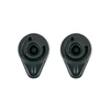 Kép 2/4 - FELCO 160/12 hüvelykzár 2 db-os szett FELCO 160S, 160L metszőollóhoz