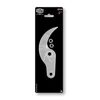 Kép 1/3 - FELCO 231/4 ellenpenge FELCO 231 ágvágó ollóhoz