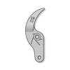 Kép 2/3 - FELCO 231/4 ellenpenge FELCO 231 ágvágó ollóhoz