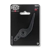 Kép 1/3 - FELCO 50/4 ellenpenge FELCO 50, FELCO 51 pataápoló ollóhoz