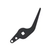 Kép 2/3 - FELCO 50/4 ellenpenge FELCO 50, FELCO 51 pataápoló ollóhoz