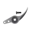 Kép 2/4 - FELCO 6/4 ellenpenge FELCO 6, FELCO 12 metszőollóhoz