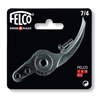 Kép 1/4 - FELCO 7/4 ellenpenge FELCO 7, FELCO 8 metszőollóhoz