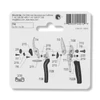 Kép 3/4 - FELCO 7/4 ellenpenge FELCO 7, FELCO 8 metszőollóhoz