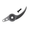 Kép 2/4 - FELCO 7/4 ellenpenge FELCO 7, FELCO 8 metszőollóhoz