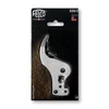 Kép 1/2 - FELCO 820/2 ellenpenge szett FELCO 820 (2017 előtti) és FELCO 822 X-PRO típusú metszőollóhoz