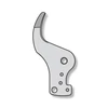 Kép 2/2 - FELCO 820/2 ellenpenge szett FELCO 820 (2017 előtti) és FELCO 822 X-PRO típusú metszőollóhoz