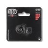 Kép 1/4 - FELCO 6/90 javítókészlet FELCO metszőollókhoz