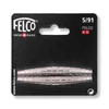 Kép 1/3 - FELCO 5/91 rugó szett (2 db FELCO 5/11 rugó)