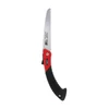 Kép 1/5 - ARS G-17 összecsukható ágfűrész, 17 cm-es pengével