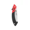 Kép 3/5 - ARS G-17 összecsukható ágfűrész, 17 cm-es pengével
