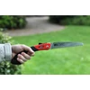 Kép 4/5 - ARS G-17 összecsukható ágfűrész, 17 cm-es pengével
