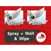Kép 3/3 - ARS GO-1 tisztító spray (100 ml)