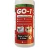 Kép 2/3 - ARS GO-1 tisztító spray (100 ml)