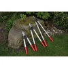 Kép 7/7 - ARS LPB-30S ágvágó olló – 48 cm
