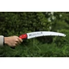 Kép 3/3 - ARS UV-32E ágfűrész, 32 cm-es ívelt pengével