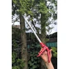 Kép 4/13 - ARS 160-0.6 hosszú nyelű metszőolló