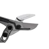 Kép 3/4 - Castellari Tucano M 80 ágvágó olló (egyenes rávágó penge, 80 cm)