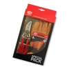 Kép 2/21 - Extra csomag: FELCO 100 speciális metszőolló + FELCO 703 prémium bőr kerti kesztyű 