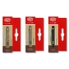 Kép 3/12 - FELCO 511 kacorkés, FELCO 512 oltókés, FELCO 520 kertészkés: 3 db-os szett