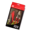 Kép 2/16 - FELCO 8 metszőolló + FELCO 601 összecsukható ágfűrész