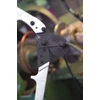 Kép 4/7 - FELCO C108