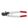 Kép 2/7 - FELCO C108