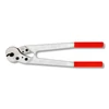 Kép 8/8 - FELCO C12 kétkezes acél kábelvágó