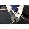 Kép 5/8 - FELCO C12 kétkezes acél kábelvágó