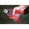 Kép 4/9 - FELCO C3