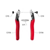 Kép 8/9 - FELCO C3
