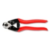 Kép 9/9 - FELCO C3
